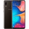 Galaxy A20