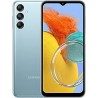 Samsung Galaxy M14 - Pièces détachées, Accessoires Samsung | Allô Répare