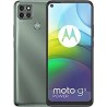 Moto G9 Power