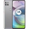 Moto G 5G