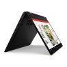 ThinkPad L13 Yoga - Pièces détachées, Accessoires | Allô Répare