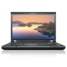 ThinkPad T520 - Pièces détachées, Accessoires | Allô Répare