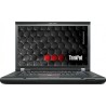 ThinkPad T510i