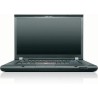 ThinkPad W510 - Pièces détachées, Accessoires | Allô Répare