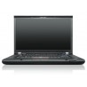 ThinkPad W520 - Pièces détachées, Accessoires | Allô Répare