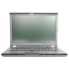 ThinkPad T400s - Pièces détachées, Accessoires | Allô Répare