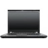 ThinkPad T420s - Pièces détachées, Accessoires | Allô Répare