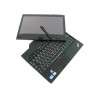ThinkPad X220T