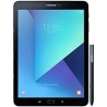 Galaxy Tab S3 (9.7")