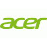 Pièces détachées, Accessoires pour PC Acer | Allô Répare