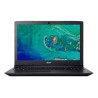 Acer Aspire 3 (A315)