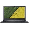 Acer Aspire 5