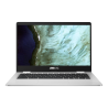 Asus Chromebook C423 - Pièces détachées, Accessoires | Allô Répare
