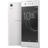 Xperia XA1